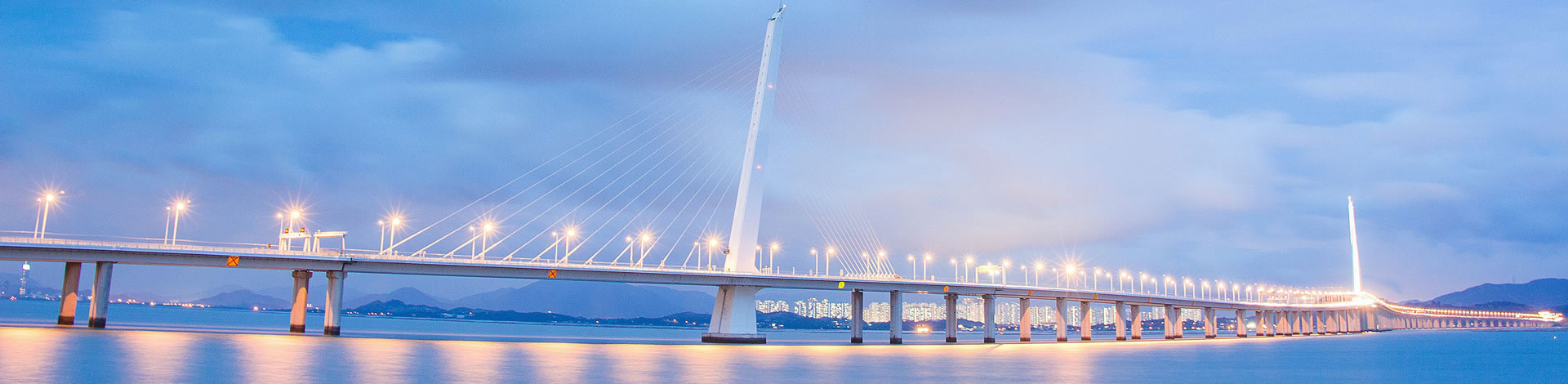 社會(huì)責(zé)任