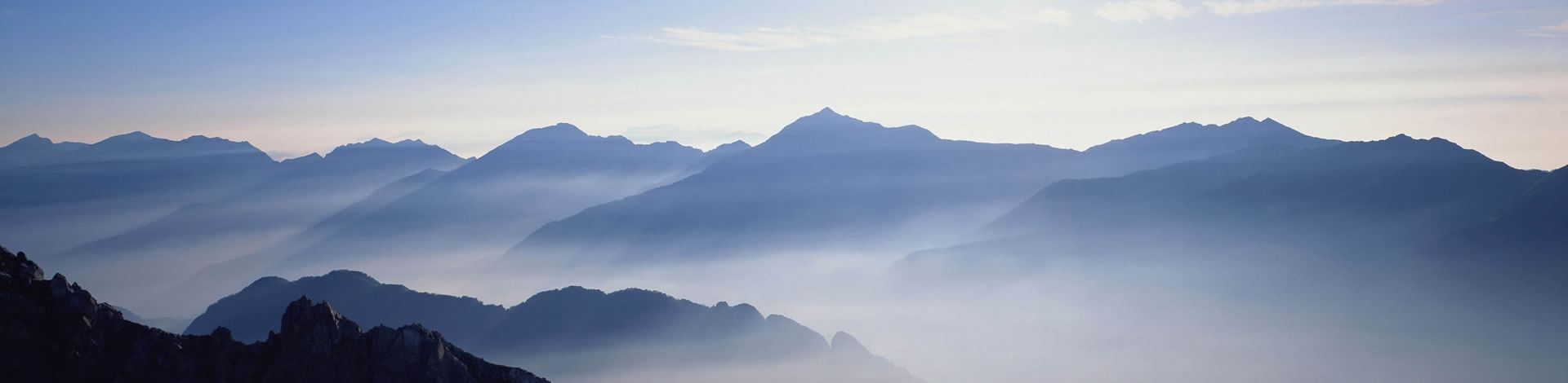 綿陽(yáng)市東辰永興房地產(chǎn)開(kāi)發(fā)有限公司