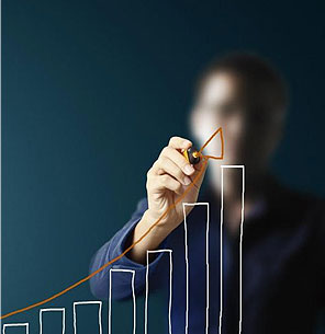 經(jīng)營(yíng)理念