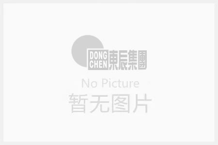 中國(guó)網(wǎng)：第四屆中國(guó)醬文化節(jié)在四川江油盛大舉辦