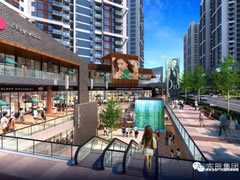 東辰?永興國際項目進展---第八十六期