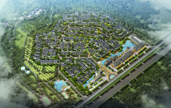 綿陽(yáng)市仙海東辰房地產(chǎn)開發(fā)有限公司