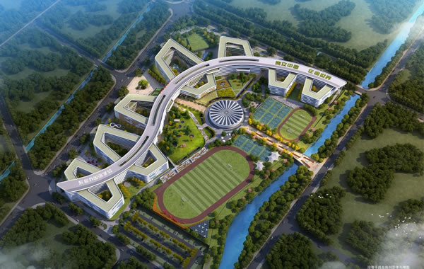 東辰教育集團(tuán)