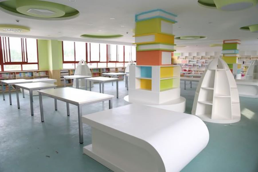 遂寧東辰榮興國(guó)際學(xué)校