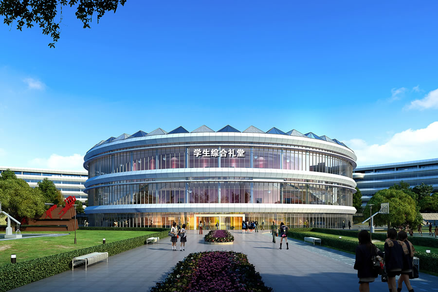 成都東辰外國語學(xué)校