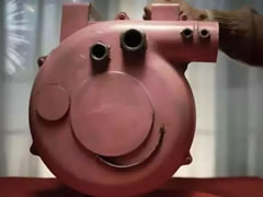 好嗨哦 | 不管啥是佩奇？城市奧萊春節(jié)活動(dòng)已配齊