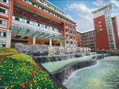 【六力娃娃東辰游學(xué)記】快快約起報(bào)名啦！