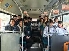 世界冠軍，東辰制造！