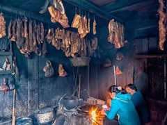 2017到2019，我和二師兄到底經(jīng)歷了什么？