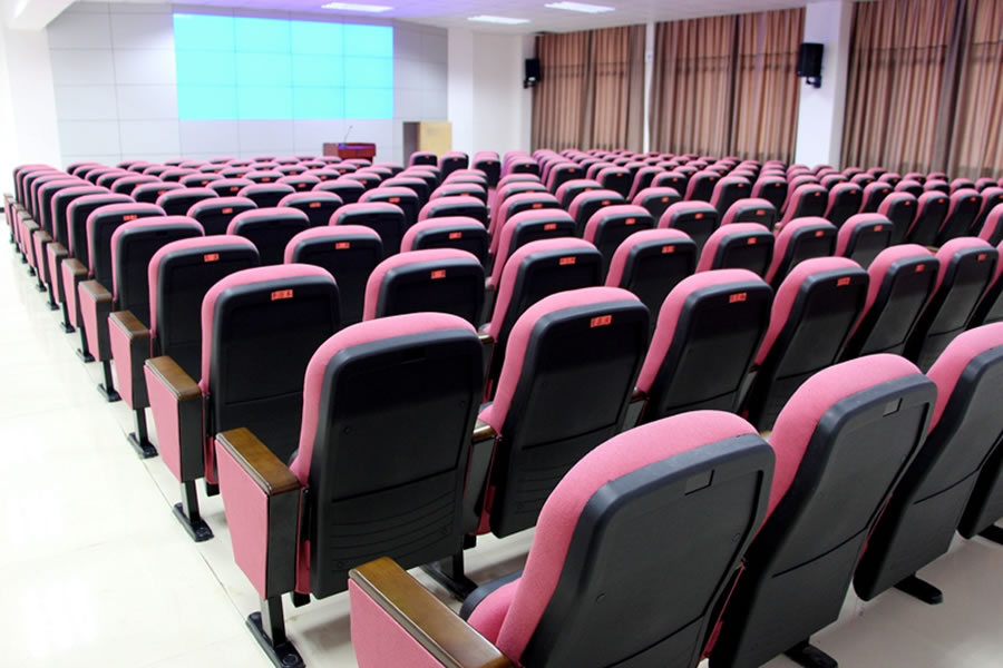 畢節(jié)東辰實(shí)驗(yàn)學(xué)校