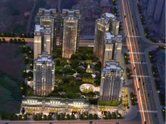 如果生活是場電影，你不做主角，誰做主角？