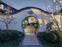 院里有戲·「院子里的奧斯卡」微劇大賽，開始投票！