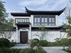 完美收官！「院子里的奧斯卡」微劇大賽，大獎揭曉！