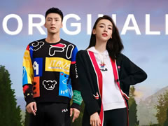 城市奧萊|人氣女神評(píng)選結(jié)果公布，請(qǐng)查收您的福利...